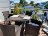 Ferienwohnung in Zingst - Meerglück - Bild 15