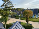 Ferienwohnung in Zingst - Meerglück - Bild 16