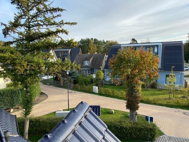 Ferienwohnung in Zingst - Meerglück - Bild 16