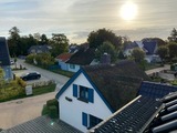 Ferienwohnung in Zingst - Meerglück - Bild 17