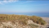 Ferienwohnung in Zingst - Meerglück - Bild 18