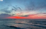 Ferienwohnung in Zingst - Meerglück - Bild 20
