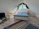 Ferienwohnung in Zingst - Meerglück - Bild 22