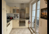 Ferienwohnung in Zingst - Meerglück - Bild 25