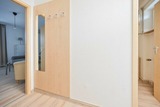 Ferienwohnung in Kellenhusen - Seerose Elke - Bild 3