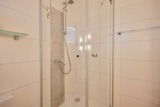 Ferienwohnung in Kellenhusen - Seerose Elke - Bild 7