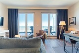 Ferienwohnung in Großenbrode - Appartmenthaus "Südstrand 44", Wohnung 20 "Weitblick" - Bild 3