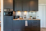 Ferienwohnung in Großenbrode - Appartmenthaus "Südstrand 44", Wohnung 20 "Weitblick" - Bild 6