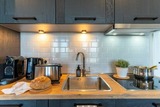 Ferienwohnung in Großenbrode - Appartmenthaus "Südstrand 44", Wohnung 20 "Weitblick" - Bild 7