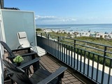 Ferienwohnung in Großenbrode - Appartmenthaus "Südstrand 44", Wohnung 20 "Weitblick" - Bild 12