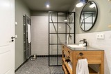 Ferienwohnung in Großenbrode - Appartmenthaus "Südstrand 44", Wohnung 20 "Weitblick" - Bild 19