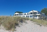 Ferienwohnung in Großenbrode - Appartmenthaus "Südstrand 44", Wohnung 20 "Weitblick" - Bild 23