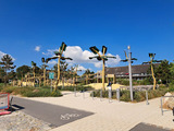 Ferienwohnung in Gro&szlig;enbrode - Leuchtturm 17 - Gro&szlig;enbrode - Bild 22