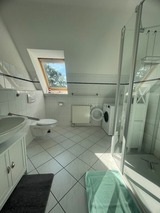 Ferienwohnung in Gl&uuml;cksburg - Ferienwohnung Noorblick - Bild 7