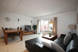 Ferienwohnung in Grömitz - Mary Read 6 - Bild 1