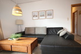 Ferienwohnung in Grömitz - Mary Read 6 - Bild 2