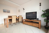 Ferienwohnung in Grömitz - Mary Read 6 - Bild 3