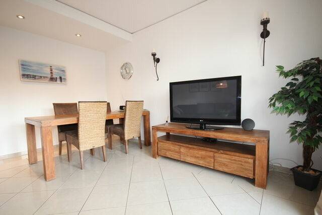 Ferienwohnung in Grömitz - Mary Read 6 - Bild 3
