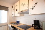 Ferienwohnung in Grömitz - Mary Read 6 - Bild 5