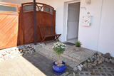 Ferienwohnung in Grömitz - Mary Read 6 - Bild 6
