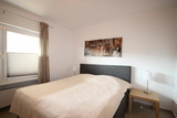 Ferienwohnung in Grömitz - Mary Read 6 - Bild 7