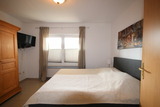 Ferienwohnung in Grömitz - Mary Read 6 - Bild 8
