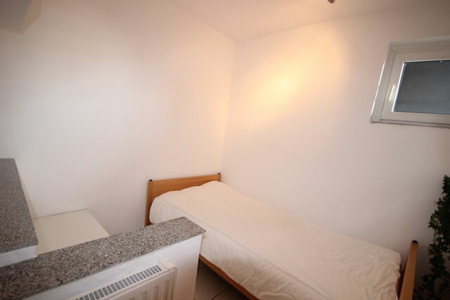 Ferienwohnung in Grömitz - Mary Read 6 - Bild 9