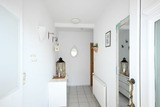 Ferienwohnung in Grömitz - Mary Read 6 - Bild 10