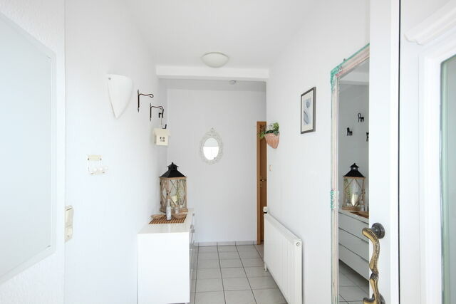 Ferienwohnung in Grömitz - Mary Read 6 - Bild 10