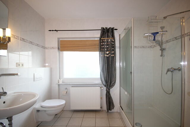 Ferienwohnung in Grömitz - Mary Read 6 - Bild 11