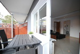 Ferienwohnung in Grömitz - Mary Read 6 - Bild 12