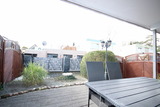 Ferienwohnung in Grömitz - Mary Read 6 - Bild 13