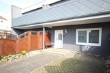 Ferienwohnung in Grömitz - Mary Read 6 - Bild 14
