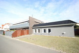 Ferienwohnung in Grömitz - Mary Read 6 - Bild 17