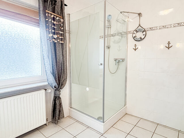 Ferienwohnung in Gr&ouml;mitz - Mary Read 6 - Bild 9