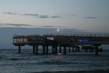 Ferienwohnung in Heiligenhafen - exclusives Hausboot "Tante Trost" - Bild 11