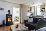 Ferienwohnung in Gro&szlig;enbrode - Meeresrauschen 8 - Gro&szlig;enbrode - Bild 1