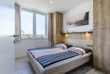 Ferienwohnung in Gro&szlig;enbrode - Meeresrauschen 8 - Gro&szlig;enbrode - Bild 11