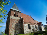 Ferienwohnung in Glowe - Ferienwohnung Meeresleuchten - Glowe - Bild 17