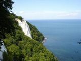 Ferienhaus in Baabe - Meeresleuchten - Baabe - Bild 22