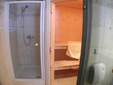 Ferienhaus in Baabe - Seewind - Baabe - Bild 10