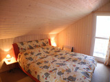 Ferienhaus in Baabe - Seewind - Baabe - Bild 12
