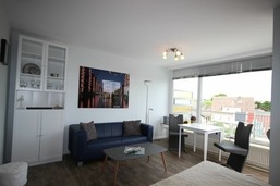 Panorama 37