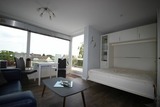 Ferienwohnung in Grömitz - Panorama 37 - Bild 2