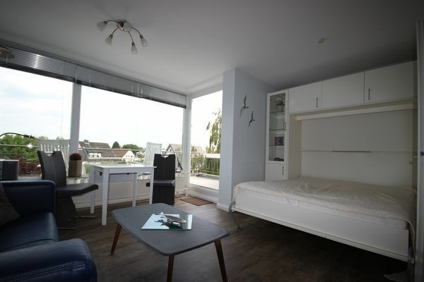 Ferienwohnung in Grömitz - Panorama 37 - Bild 2