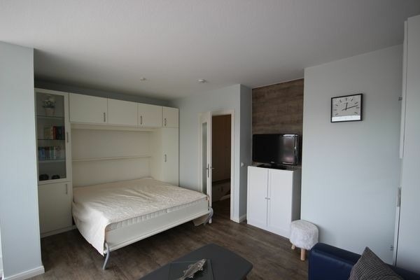 Ferienwohnung in Grömitz - Panorama 37 - Bild 3