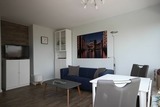 Ferienwohnung in Grömitz - Panorama 37 - Bild 4