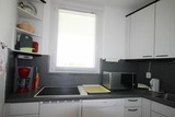 Ferienwohnung in Grömitz - Panorama 37 - Bild 5