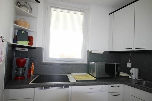 Ferienwohnung in Grömitz - Panorama 37 - Bild 5