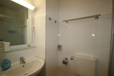 Ferienwohnung in Grömitz - Panorama 37 - Bild 6